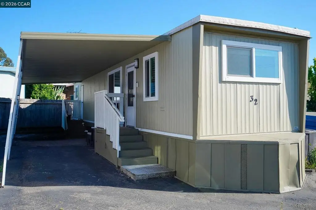 3875 Castro Valley Blvd, Castro Valley, CA 94546 - #1