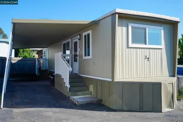 3875 Castro Valley Blvd, Castro Valley, CA 94546