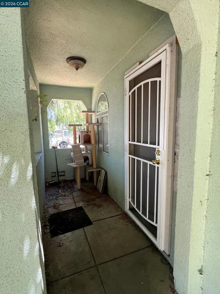 196 N Bella Monte Ave, Bay Point, CA 94565 - #2