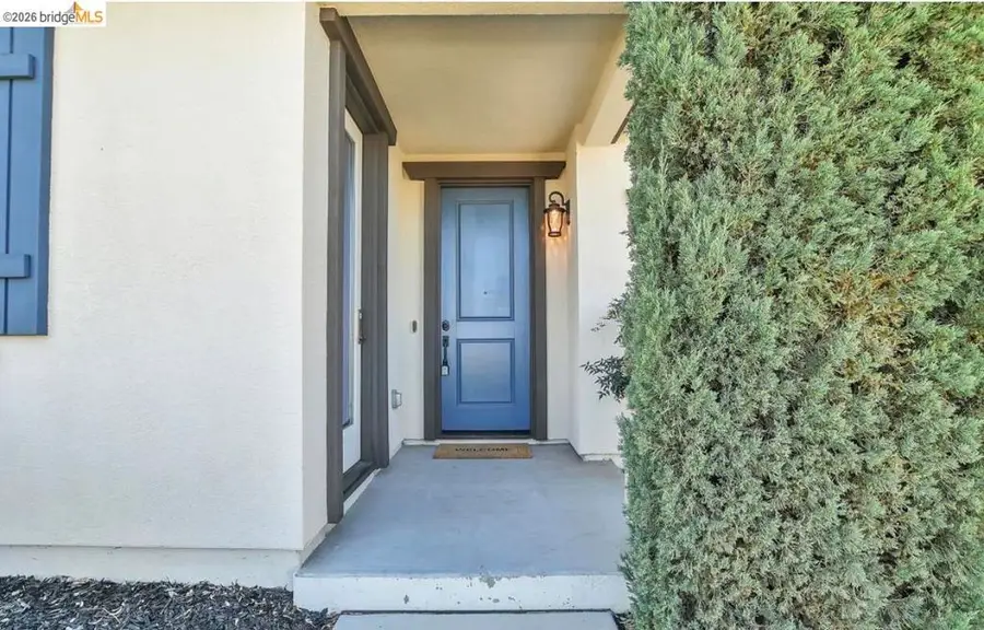 399 Ghiggeri Dr, Brentwood, CA 94513 - #3