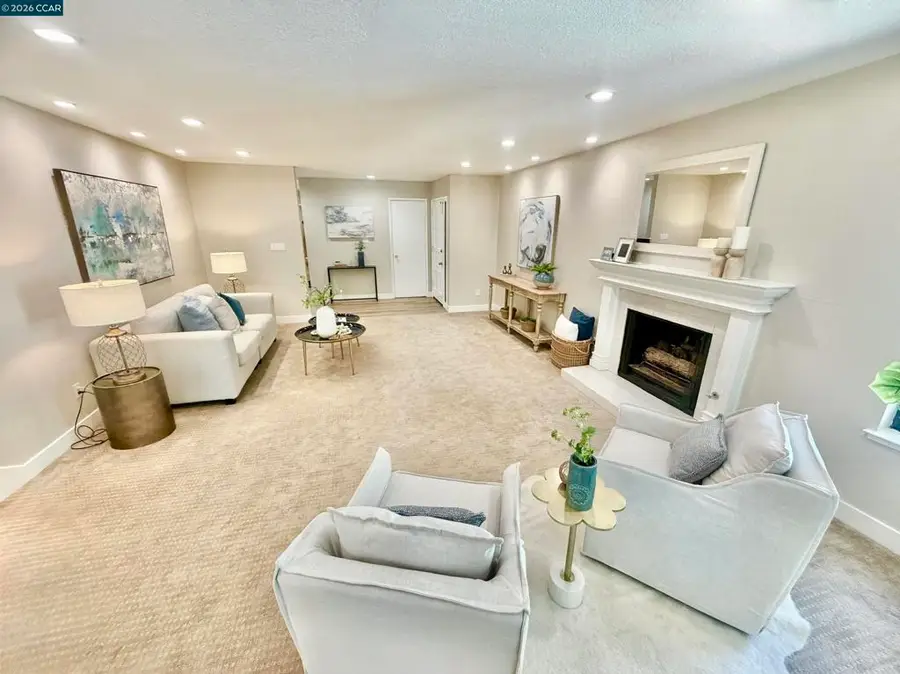 167 Rubicon Cir, Danville, CA 94526 - #2
