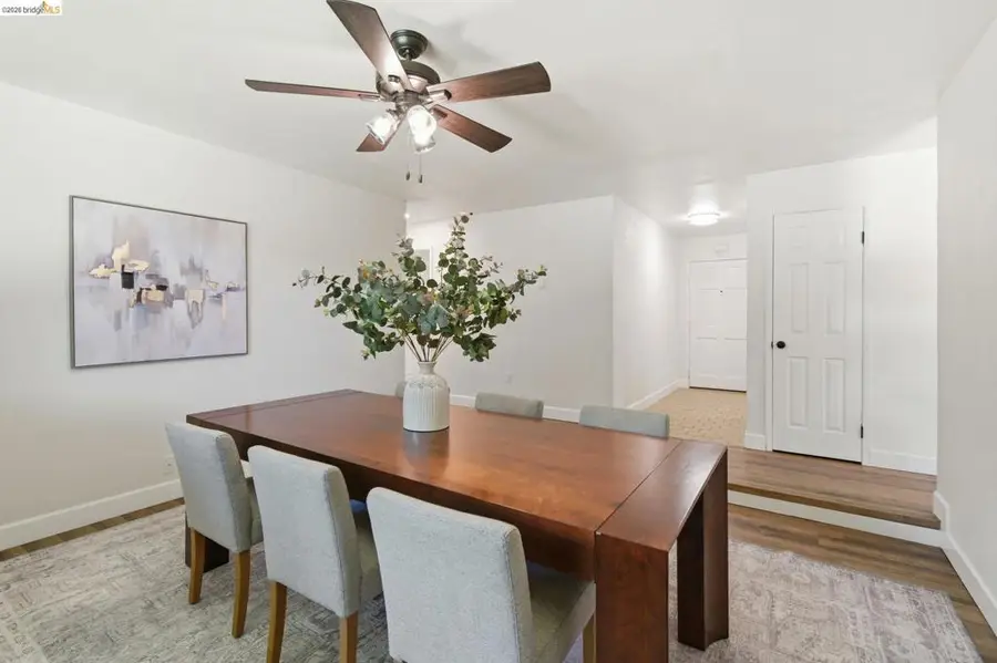 224 Amherst Ct, Vacaville, CA 95687 - #3