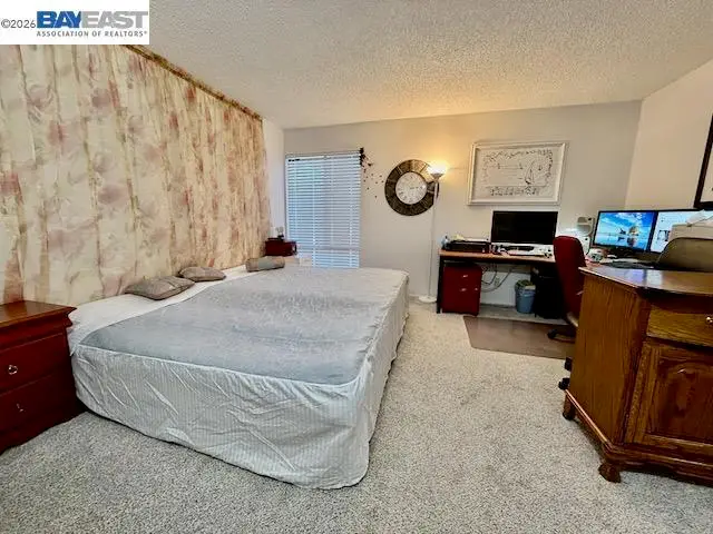 Address Withheld By Seller, Emeryville, CA 94608 - #2