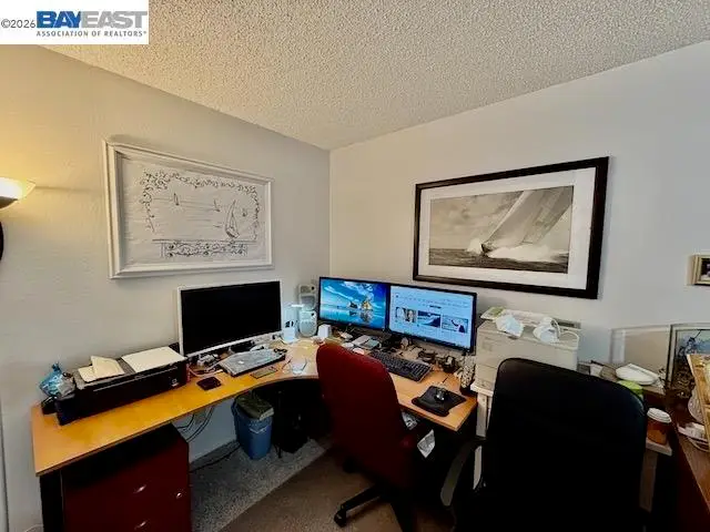 Address Withheld By Seller, Emeryville, CA 94608 - #3