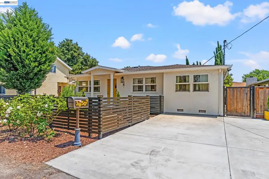38507 Overacker Ave, Fremont, CA 94536 - #3