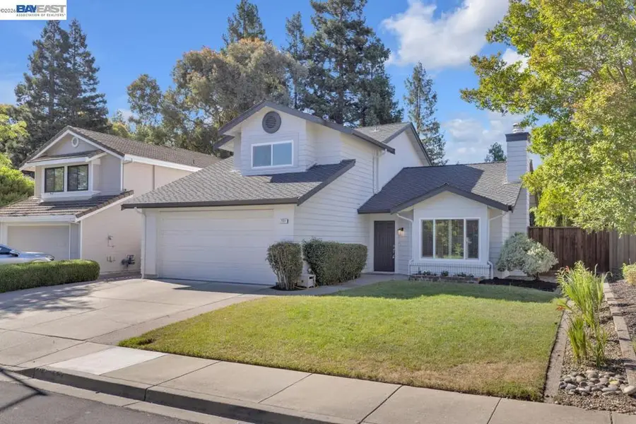 7331 Elmwood Cir, Pleasanton, CA 94588 - #3