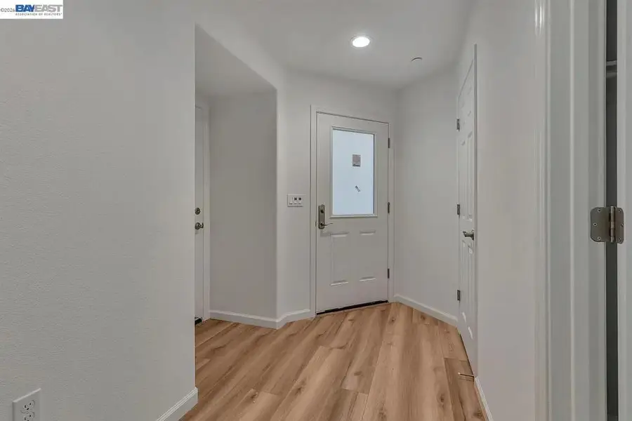 2817 Poipu Common, Livermore, CA 94550 - #2