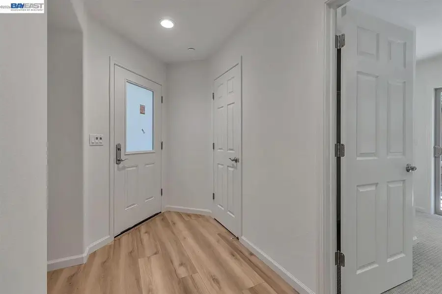 2817 Poipu Common, Livermore, CA 94550 - #3