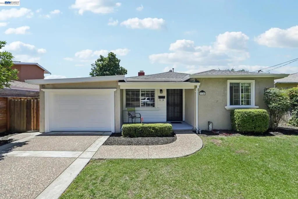 33741 12th St, Union City, CA 94587 - #1