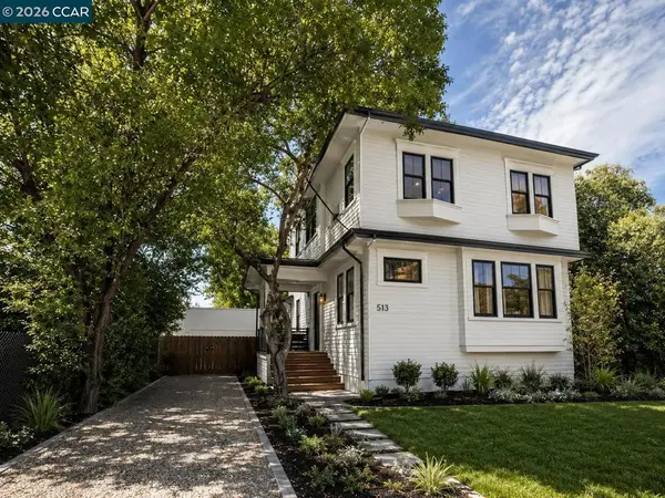 515 28th St, Oakland, CA 94609