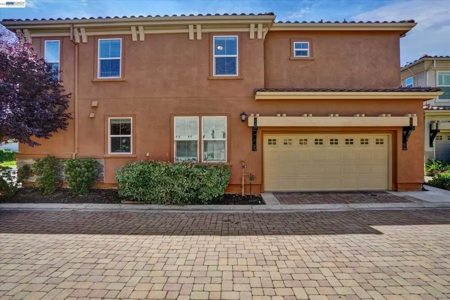 321 Cortona Way, Brentwood, CA 94513 - #2