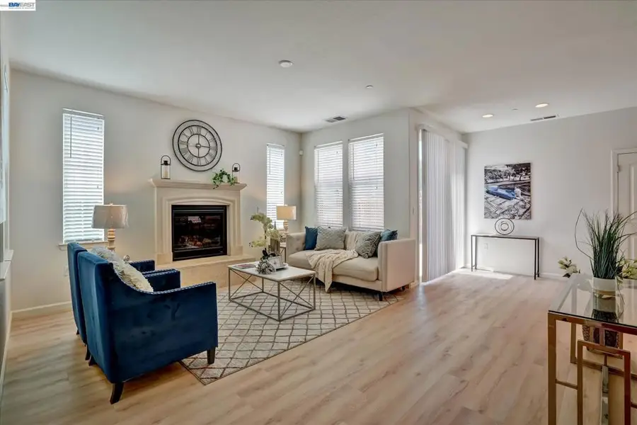 321 Cortona Way, Brentwood, CA 94513 - #3