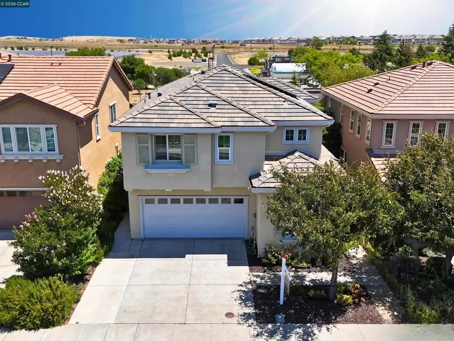5311 Gramercy Cir, Fairfield, CA 94533 - #2