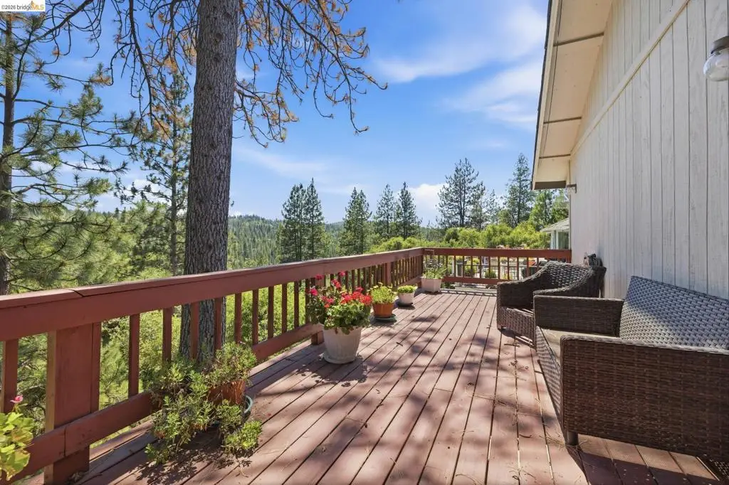 20775 Point View, Groveland, CA 95321 - #1