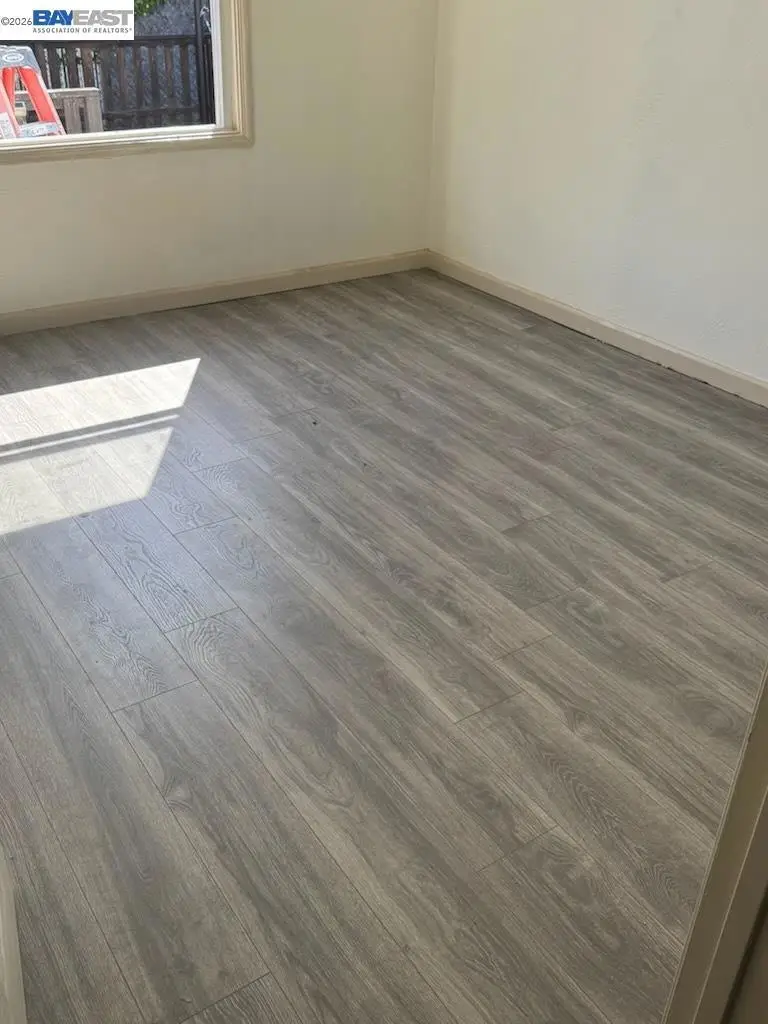 6631 Lucille St, Oakland, CA 94621 - #3