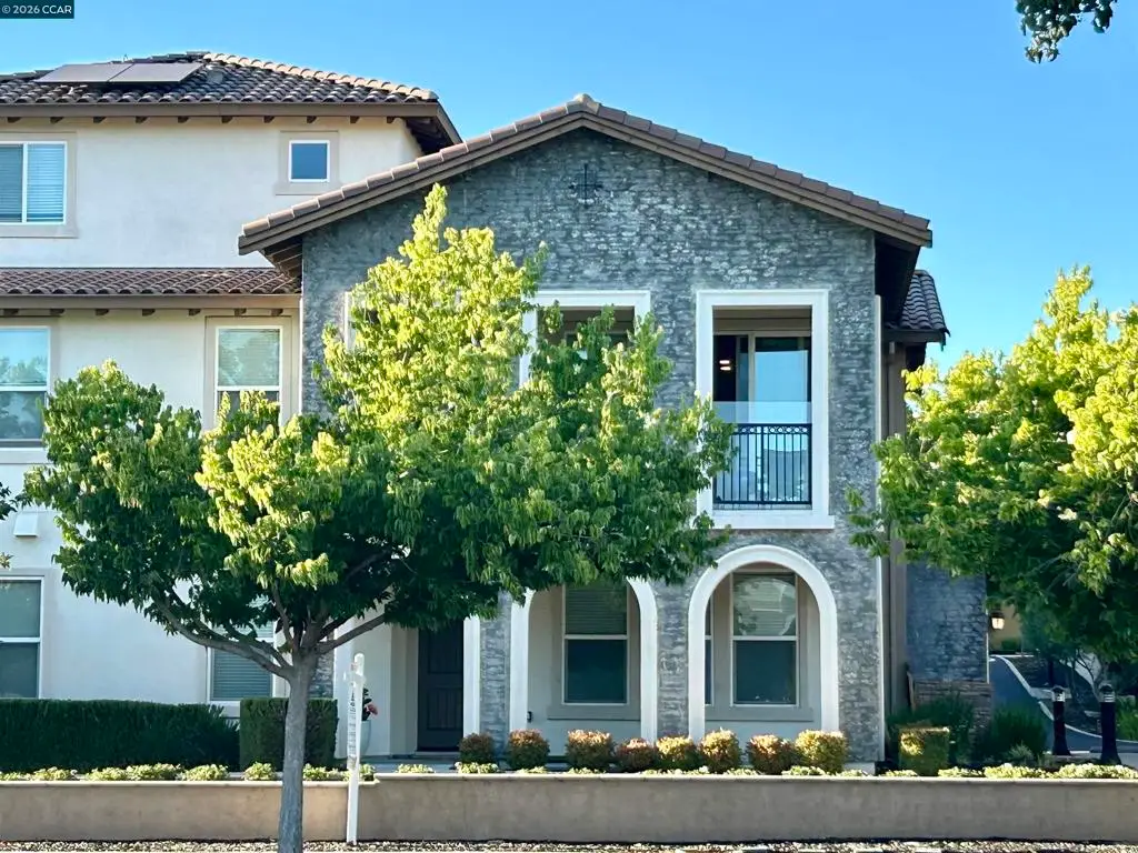 3373 Central Pkwy, Dublin, CA 94568 - #1