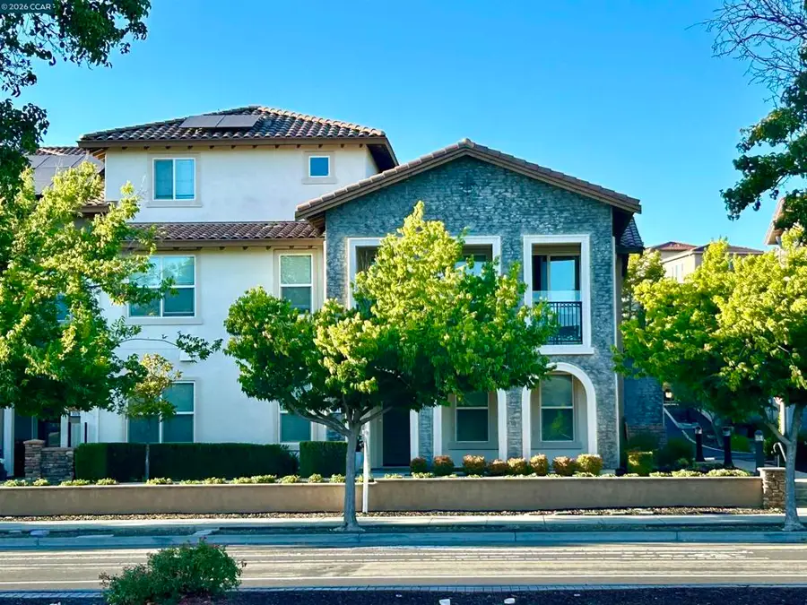 3373 Central Pkwy, Dublin, CA 94568 - #2