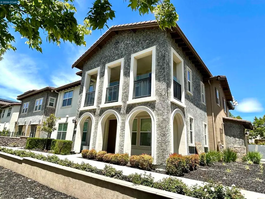 3373 Central Pkwy, Dublin, CA 94568 - #3