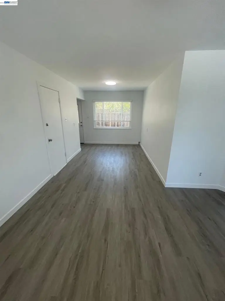 1229 Bellina St, Hayward, CA 94541 - #3
