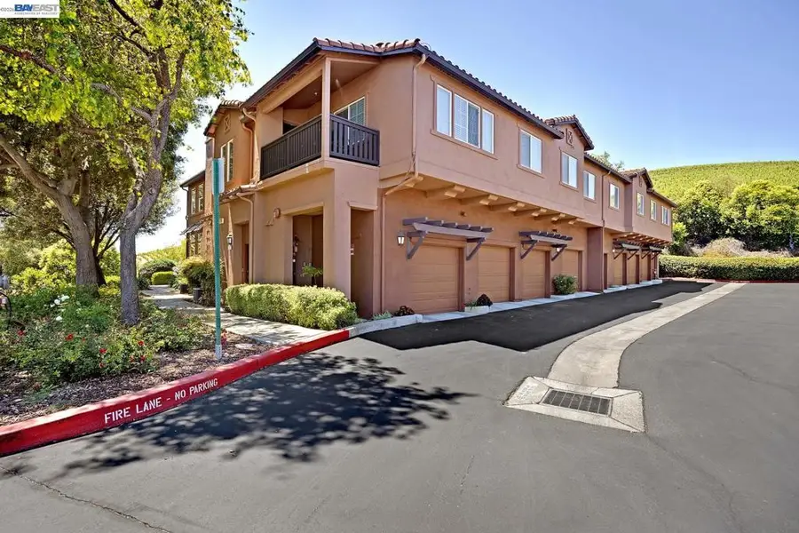 79 Meritage Cmn #101, Livermore, CA 94551 - #3