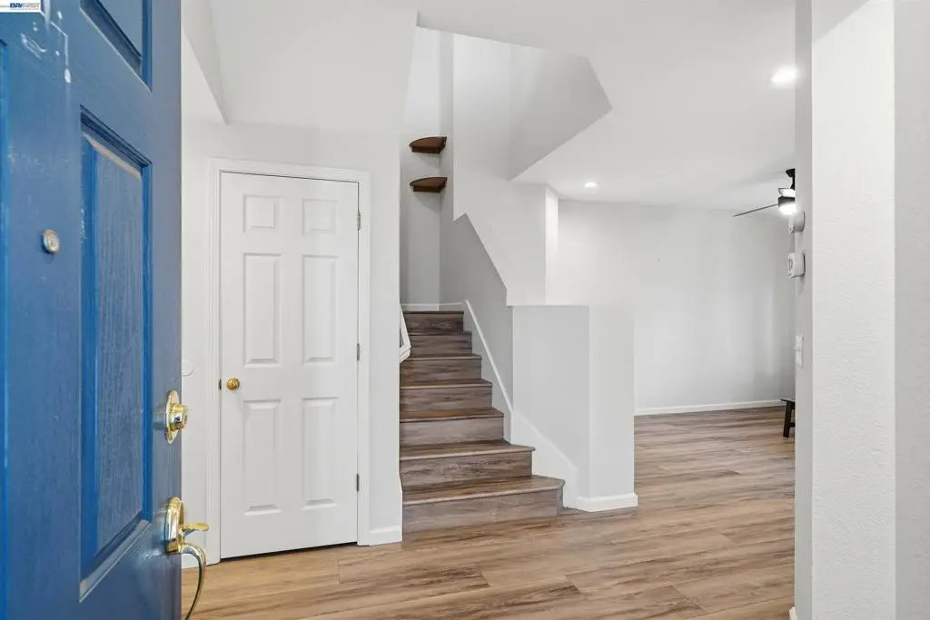 10856 Glengarry Lane, Dublin, CA 94568 - #1