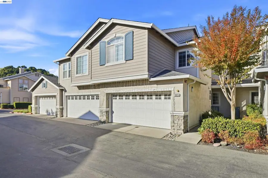 10856 Glengarry Lane, Dublin, CA 94568 - #2