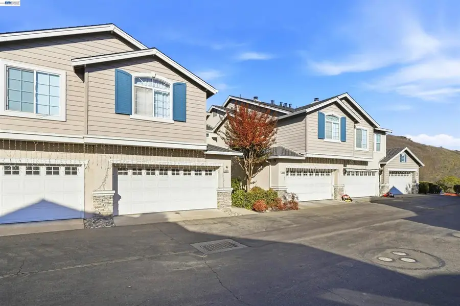 10856 Glengarry Lane, Dublin, CA 94568 - #3