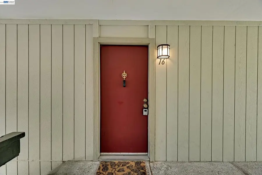 1070 Mercedes Ave #16, Los Altos, CA 94022 - #2