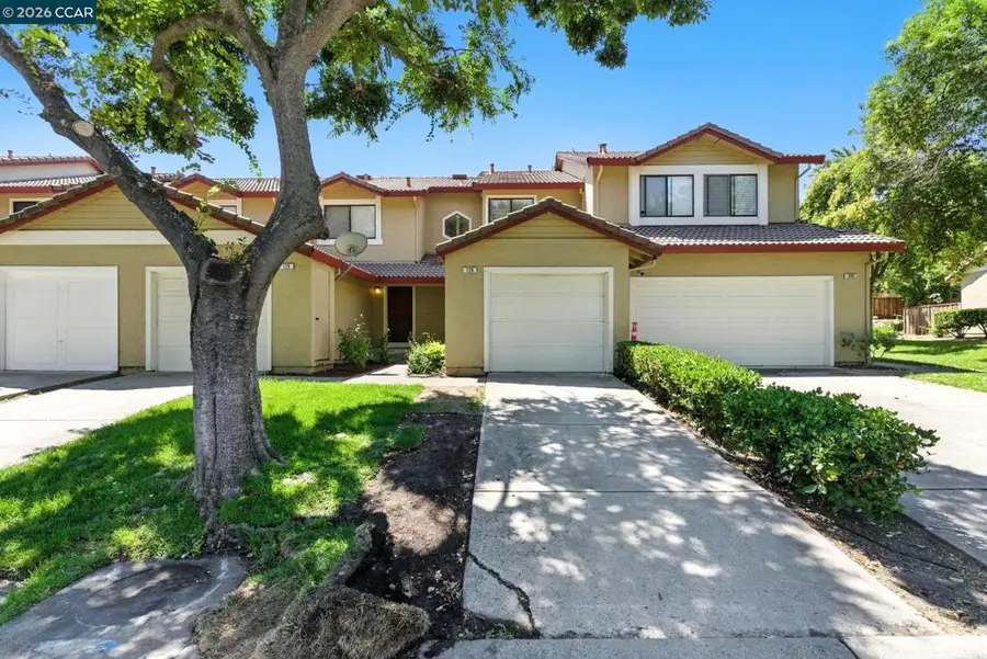 128 Peppermill Ln, Pittsburg, CA 94565 - #2
