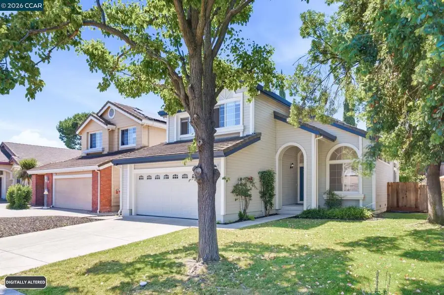 4216 Amargosa Drive, Antioch, CA 94531 - #3