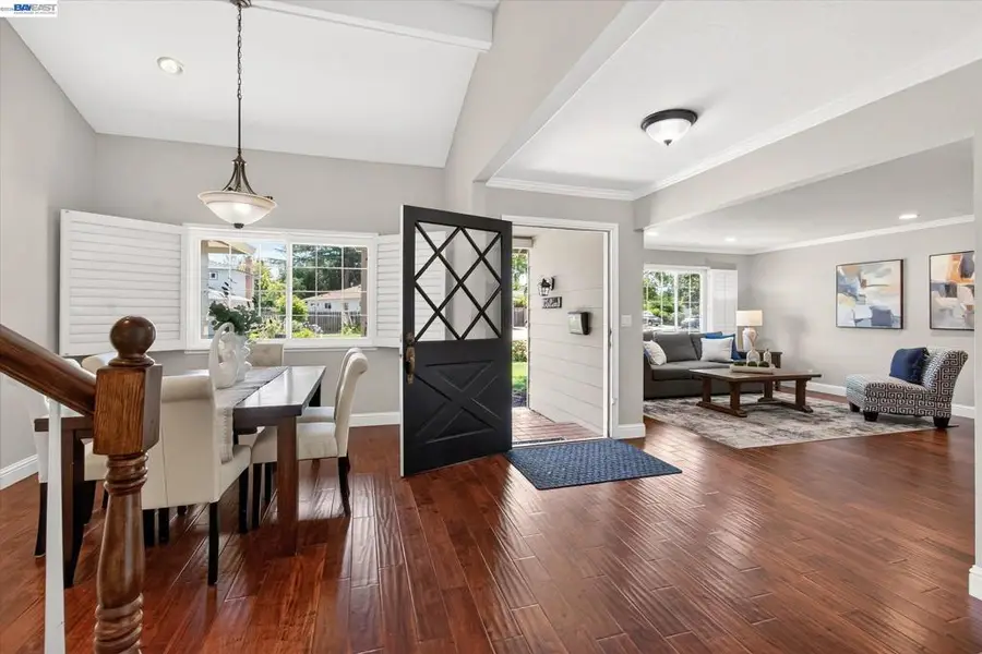 1841 Paseo Del Cajon, Pleasanton, CA 94566 - #3