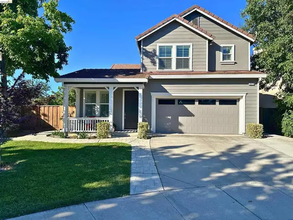2610 Shofield Ct, Tracy, CA 95377