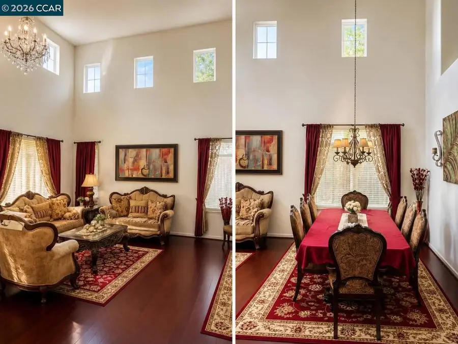 812 Allen Ct., Brentwood, CA 94513 - #2