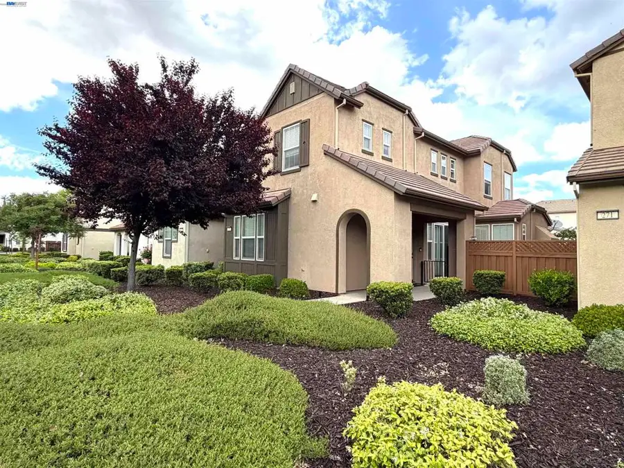 277 W Saint Francis Ave, Mountain House, CA 95391 - #3