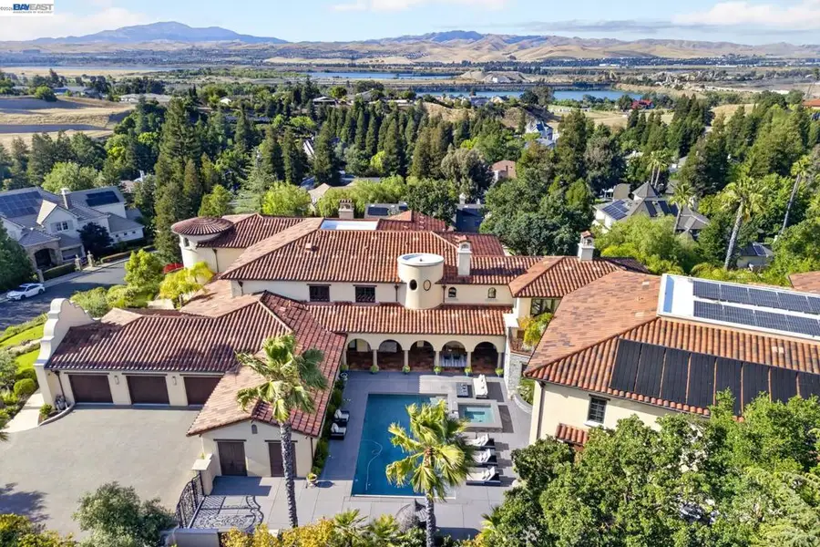 2751 Crellin Rd, Pleasanton, CA 94566 - #2
