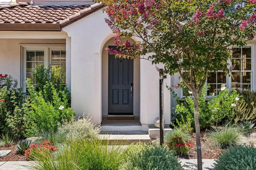 2331 Haile St, Alameda, CA 94501 - #3