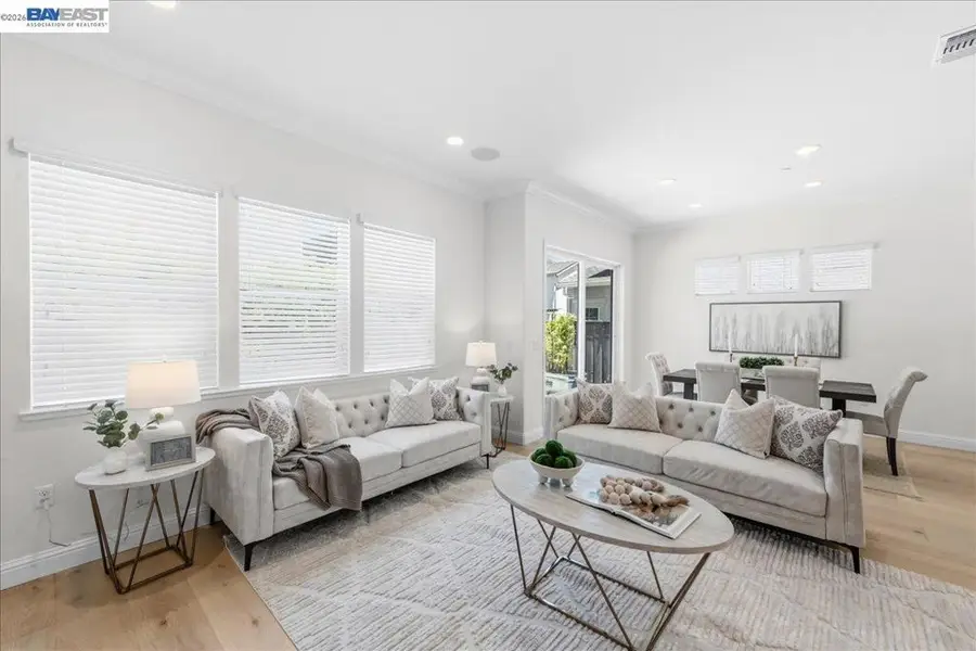 4519 Spring Mountain Way, Dublin, CA 94568 - #3