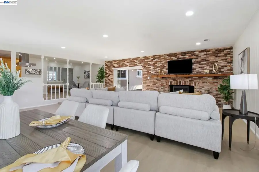 8023 Holanda Ln, Dublin, CA 94568 - #3