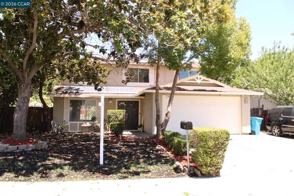 730 Stratford Avenue, Dixon, CA 95620