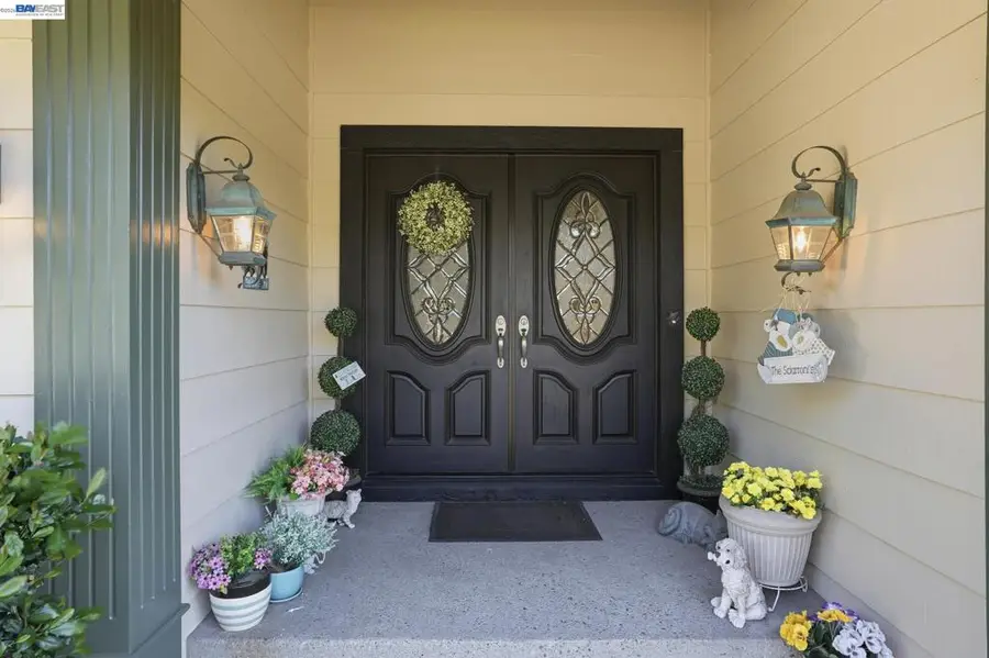 2229 Stewart Ave, Walnut Creek, CA 94596 - #3