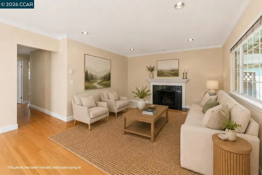 31561 Hugh Way, Hayward, CA 94544 - #3