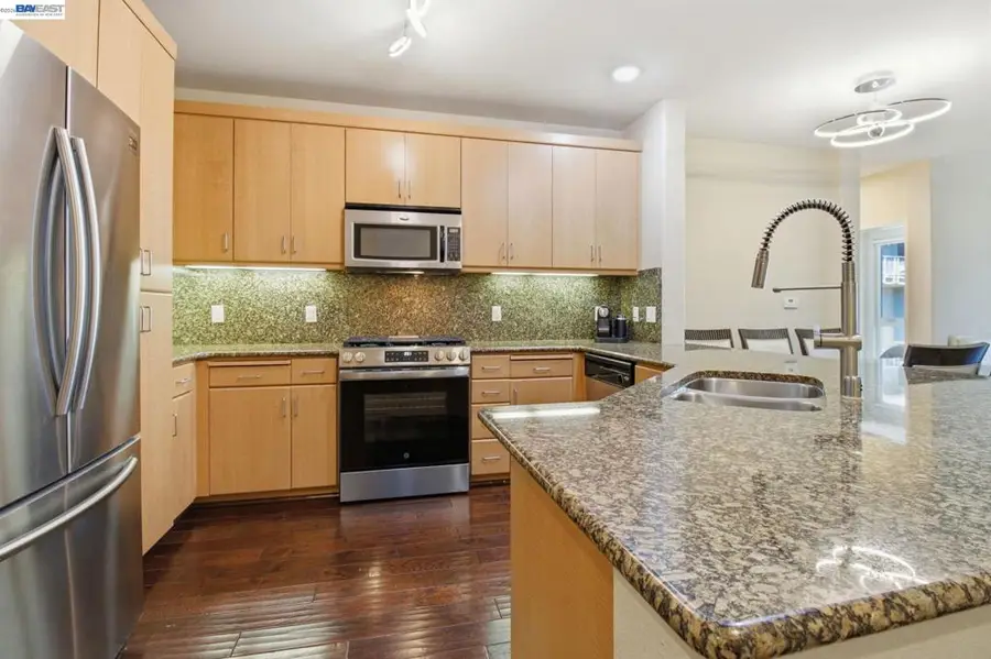 5501 De Marcus Blvd. #508, Dublin, CA 94568 - #2