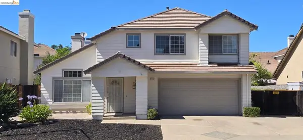 4976 Parkgreen Cir, Antioch, CA 94531
