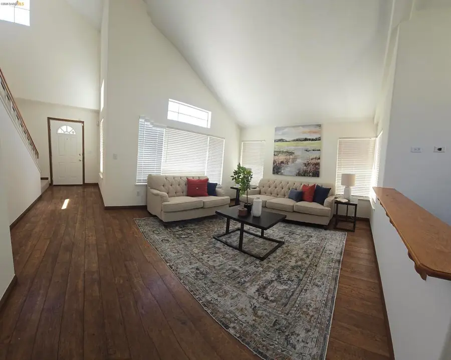 4976 Parkgreen Cir, Antioch, CA 94531 - #3