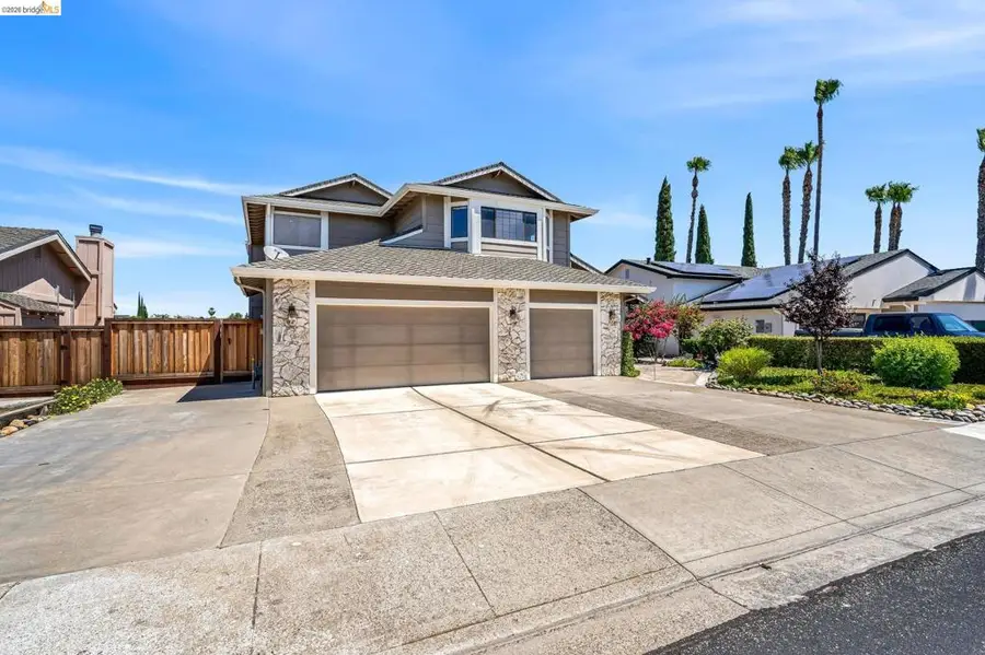5561 Beaver Lane, Discovery Bay, CA 94505 - #2