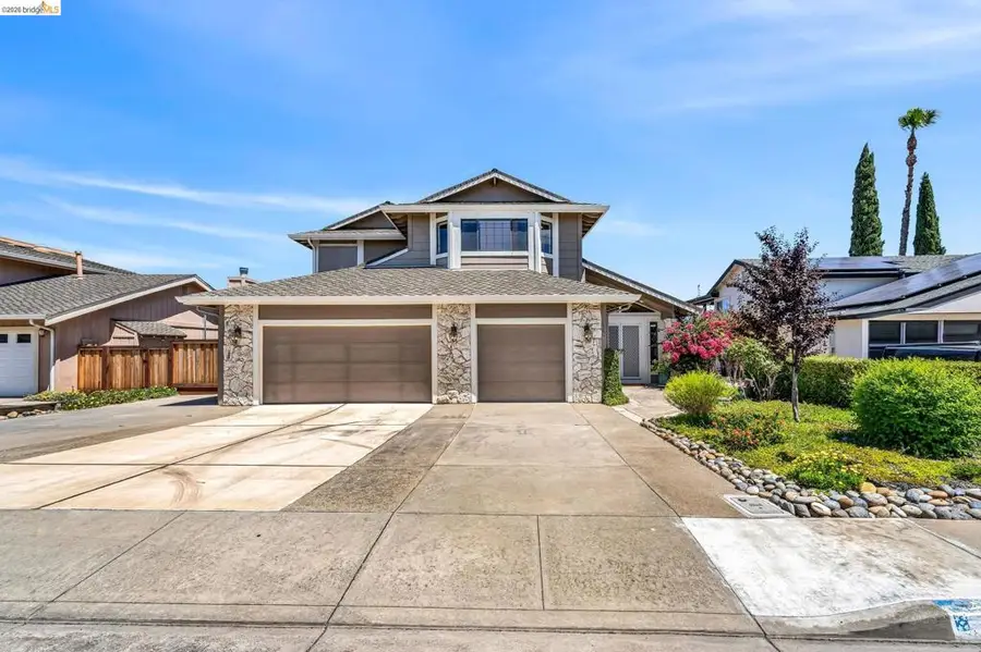 5561 Beaver Lane, Discovery Bay, CA 94505 - #3