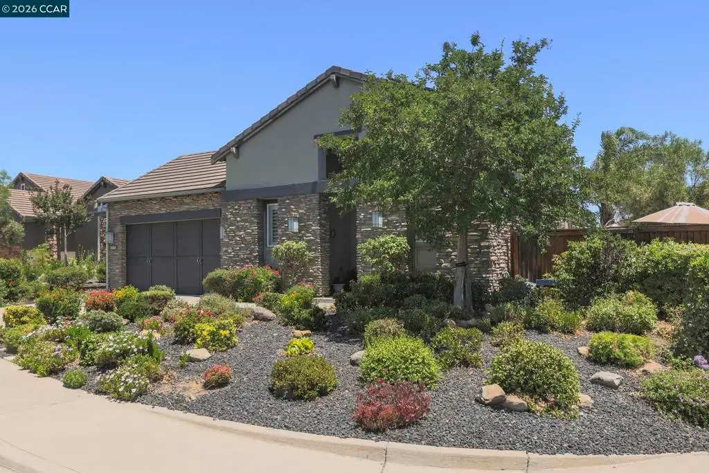 1110 Lafite Ct, Brentwood, CA 94513 - #1