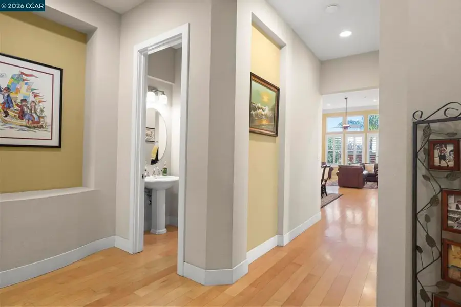 1110 Lafite Ct, Brentwood, CA 94513 - #3