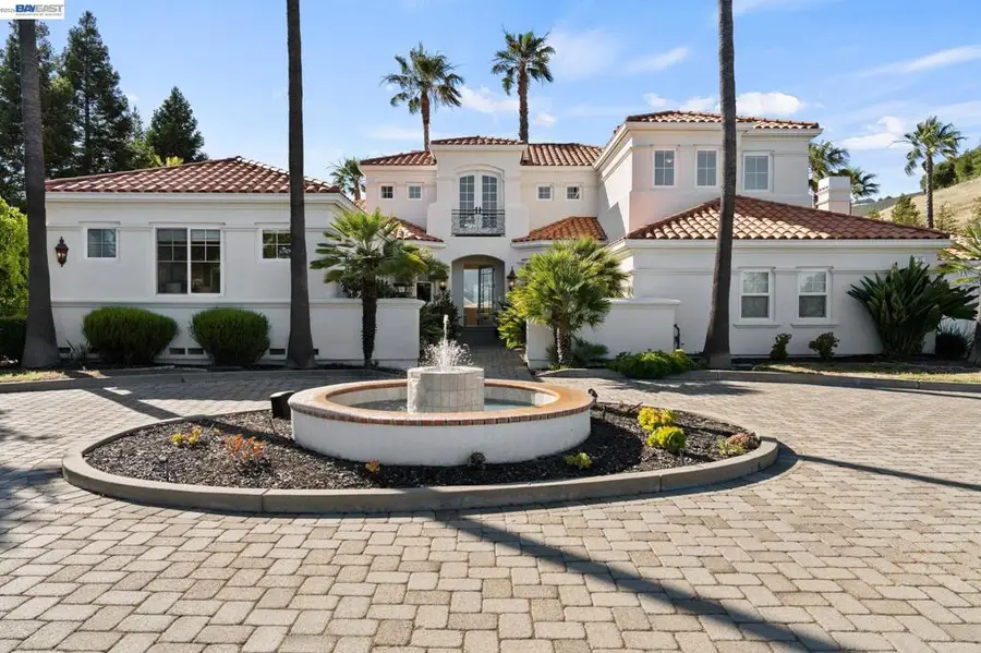 27 Eagle Ridge Ln, Danville, CA 94506 - #3