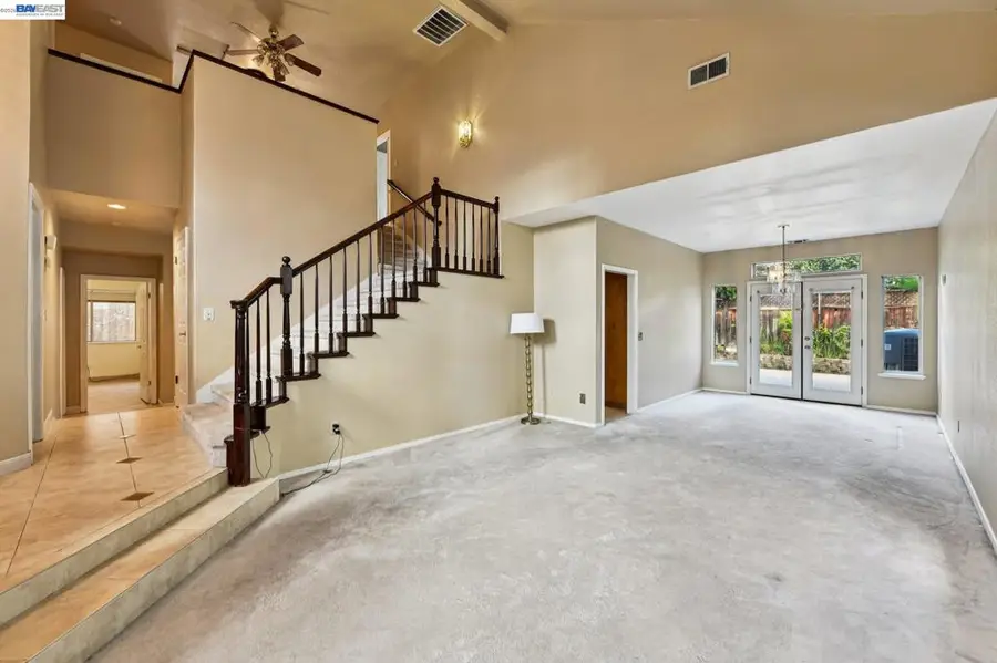 110 Conductor Way, Folsom, CA 95630 - #3